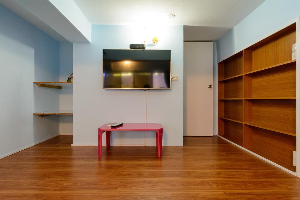 Shell Inn Hằng Xuân Cổ Trấn Ngoại thất bức ảnh